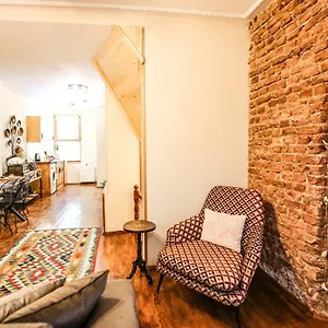Kolemen Homes Istanbul